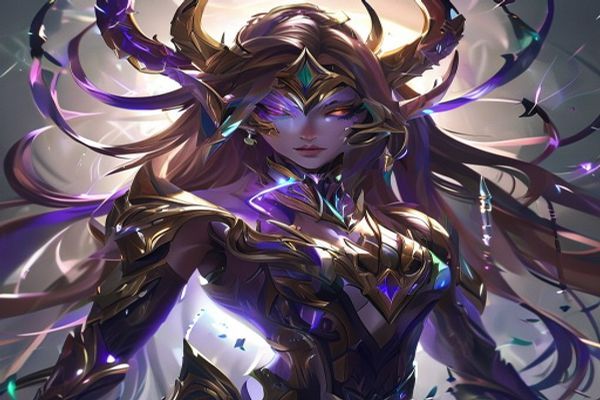 爱丽丝的梦幻茶会